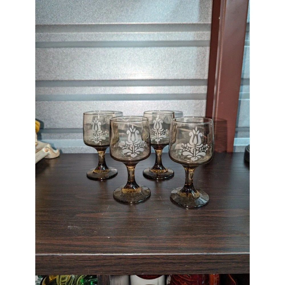 Pfaltzgraff preowned good